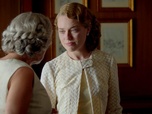 Replay Indian summers - S2 E8