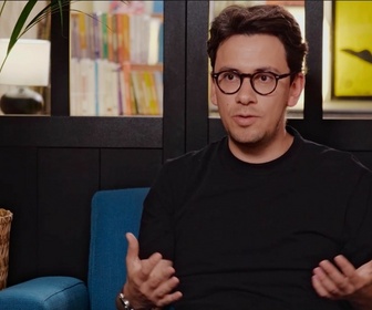 Replay Les idées larges avec Daniel Zamora - Être pauvre, est-ce manquer d'argent ?