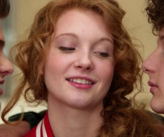 Replay PeP's - parents, élèves, profs - épisode 033