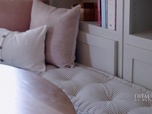 Replay Total renovation : ma maison sur-mesure - Episode 66 du 26 septembre 2025