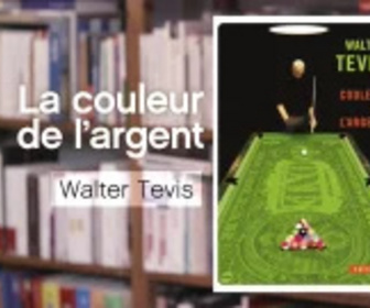 Replay La p'tite librairie - 03/02/2025