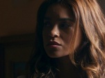 Replay Le chemin de la vérité - Épisode 44