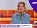 Replay 5/7 le morning RMC - Émission du 25 septembre 2025