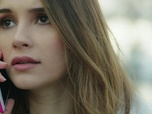 Replay Au cœur de la ville - Épisode 12