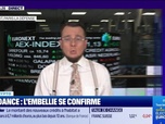 Replay Good Morning Business - BFM Crypto: Tendance, l'embellie se confirme - 07/05