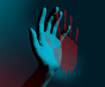 Replay ConcordIA - 19/01/2026