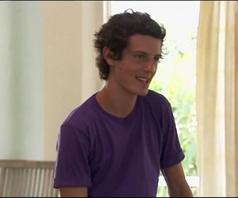 Replay Foudre - Confusion