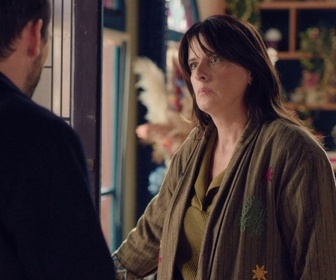 Replay Plus belle la vie, encore plus belle du jeudi 13 novembre 2025 - Episode 463