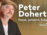 Replay Basique, l'essentiel de la musique - Peter Doherty