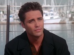 Replay Beverly Hills, 90210 - S08 E12 - Première impression