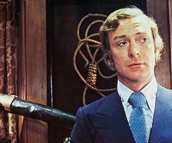 Replay Cinéma sous haute tension - Le limier