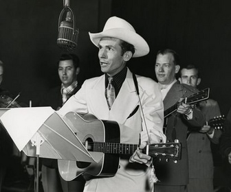 Replay Les années de la Grande Dépression - Country Music : une histoire populaire des Etats-Unis (2/9)