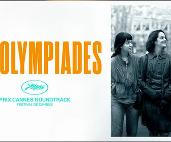 Festival de Cannes replay