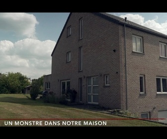 Replay True Crime : Un monstre dans notre maison - Un monstre dans notre maison - S01 E03 - Meurtres sur commande