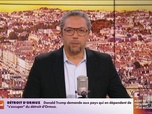 Replay Apolline Matin - Émission du 2 avril 2026