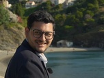 Replay Portraits : des jeunes qui font bouger les choses - Gael, le plus jeune maire d'Espagne