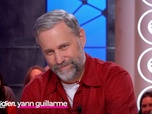 Replay Quotidien troisième partie du 5 juin 2026