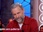 Replay Quotidien