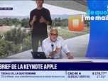 Replay De Quoi J'me Mail - Vendredi 11 septembre