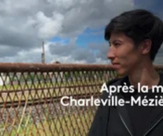 Replay La France en vrai