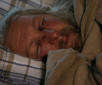 Replay Seuls face à l'Alaska - S5E10 - La réalité en face