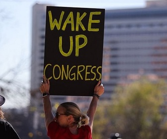 Replay ARTE Journal - Etats-Unis : quelles réactions au kidnapping de Maduro ?