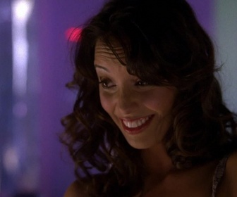 Replay Dr House - S04 E15 - Dans la tête de House