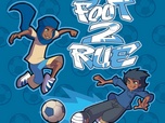 Replay Foot2Rue - S4 E10 - Faux espoirs