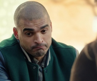 Replay Plus belle la vie, encore plus belle du mardi 14 avril 2026 - Episode 561