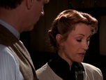 Replay Docteur Quinn, femme médecin : une famille déchirée