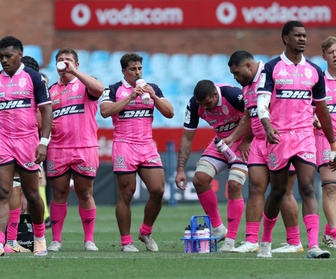 Replay Champions Cup : Le Stade Français assommé en Afrique du Sud par les Bulls