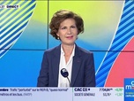 Replay Good Morning Business - Les patrons ont la parole : Dominique Carlac'h - 09/09