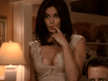 Replay Desperate Housewives - S6 E21 - Les hommes mystérieux