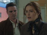 Replay Nancy Drew - S3 E11 - Le juré ensorcelé