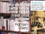 Replay La p'tite librairie - 03/10/2025