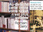 Replay La p'tite librairie