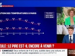 Replay L'intégrale de BFM Non-Stop du lundi 22 juin 2026