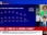 Replay BFM Non-stop