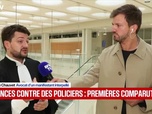 Replay BFM Non-stop week-end - Émission du 9 octobre 2026