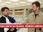 Replay BFM Non-stop week-end