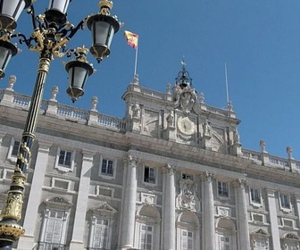 Replay Nouvelle-Calédonie / Bosphore / Espagne - Invitation au voyage