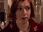 Replay Buffy contre les vampires