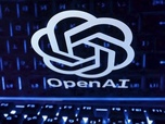 Replay ARTE Journal - L'IA d'OpenAI lance sa propre cyberattaque