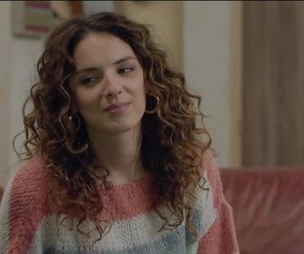 Replay Sisbro - S01 - E62 - Célibatard