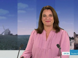 Replay ICI 19/20 édition toutes régions
