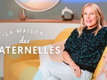 Replay La maison des Maternelles - Émission du lundi 7 juillet 2025