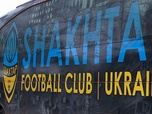 Replay Football & guerre : l'Euro 2024 et l'Ukraine - Tracks East