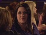 Replay Drop Dead Diva - S03 E07 - Le goût de l'indépendance