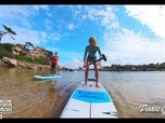 Replay La meilleure destination vacances - Côte bretonne - émission 4