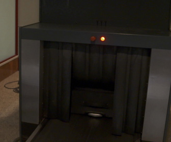 Replay Au cœur des douanes - S3E5 - Episode 5